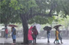 Red alert: Schools in Dakshina Kannada, Udupi to remain closed on Friday